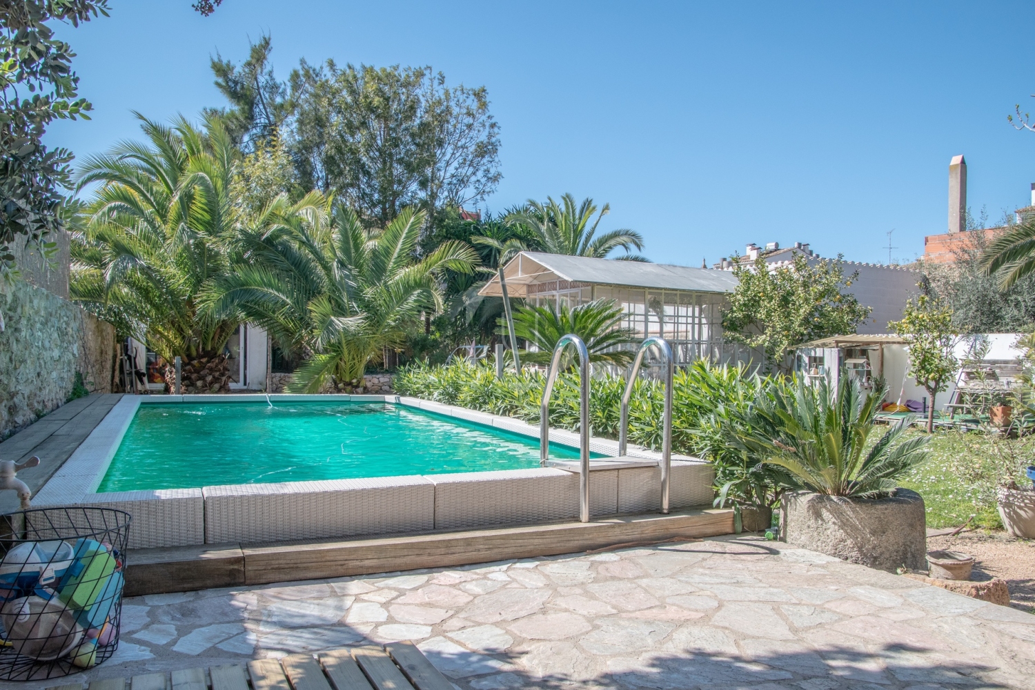 Unique Holiday Home, Palafrugell, unique Costa Brava0018.jpg