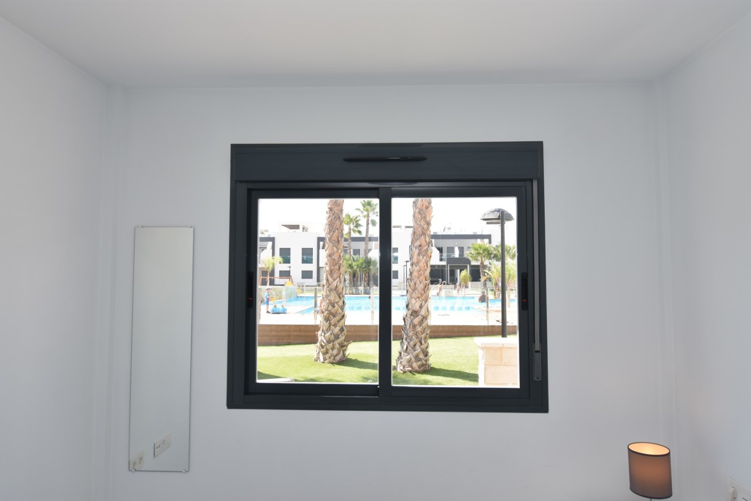 DSC_0914 (Custom).JPG