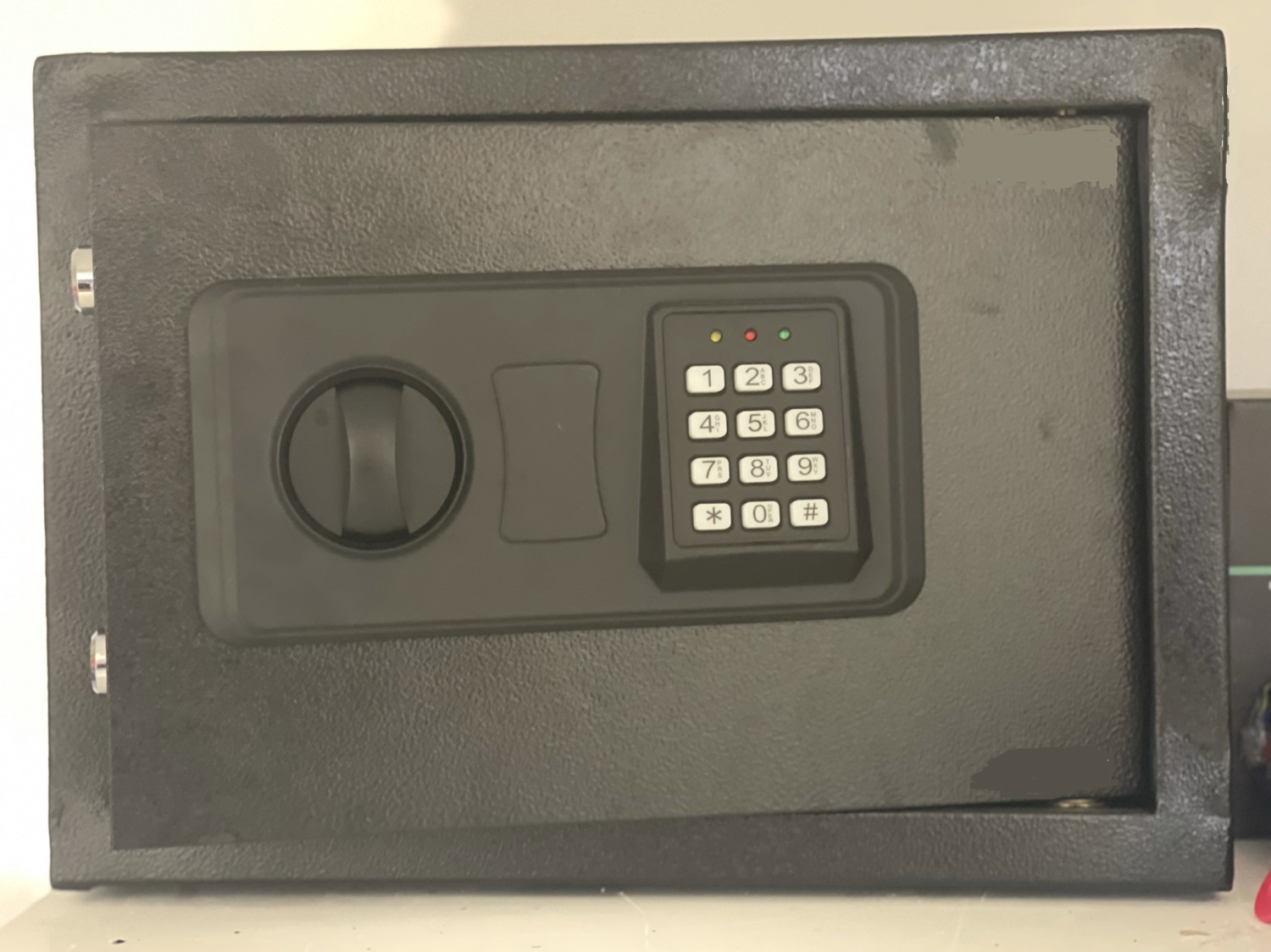 cassaforte.JPG
