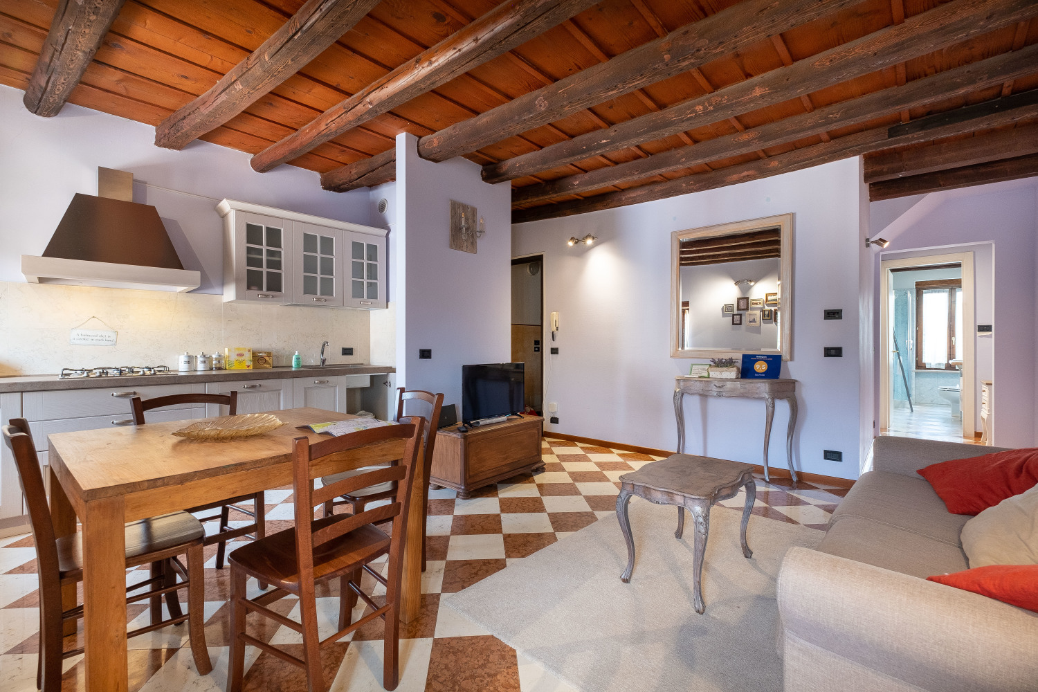 casa perotti 2021-7324.jpg