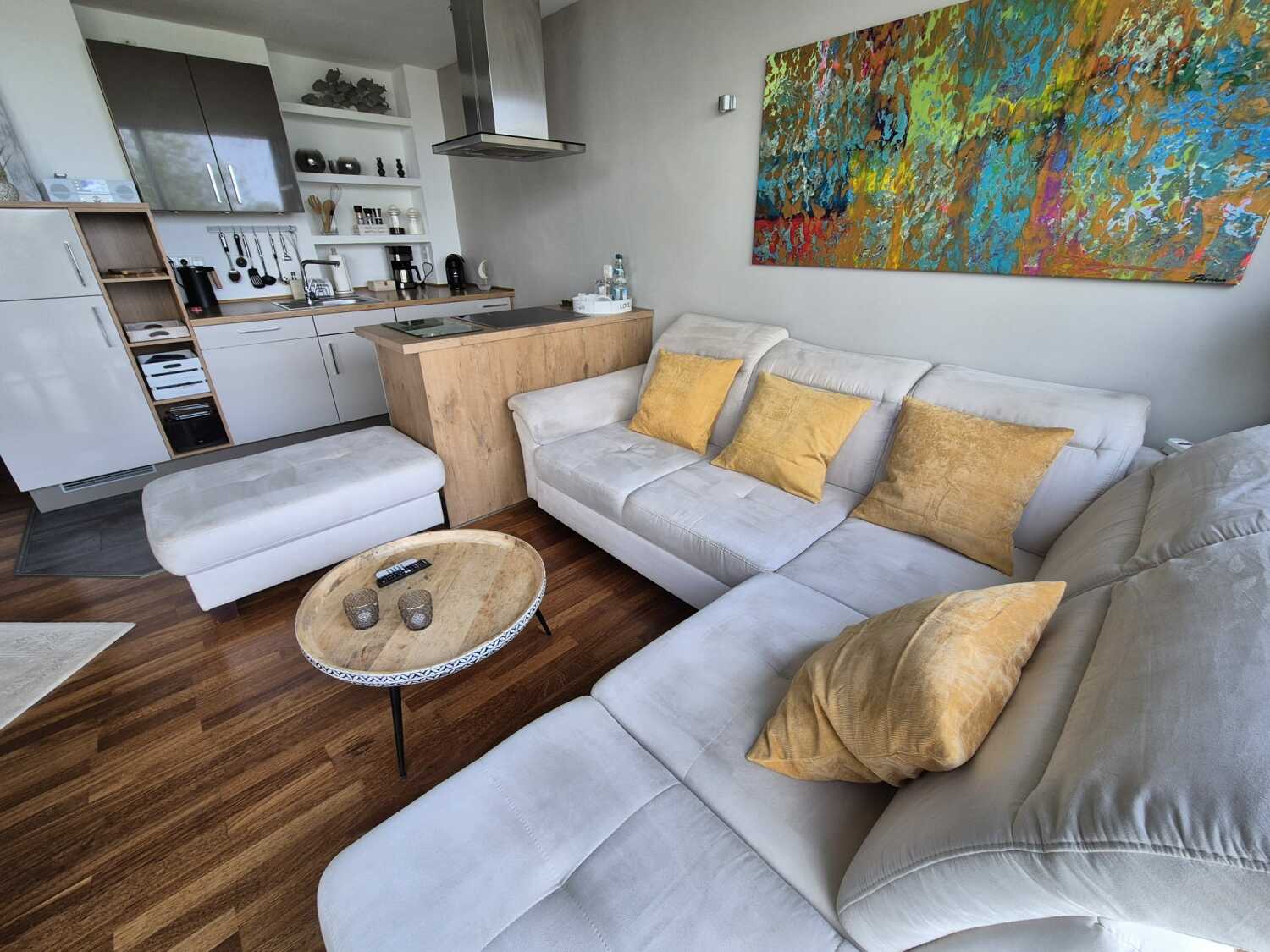 WhatsApp Bild 2025-05-14 um 16.10.39_3bda824f.jpg