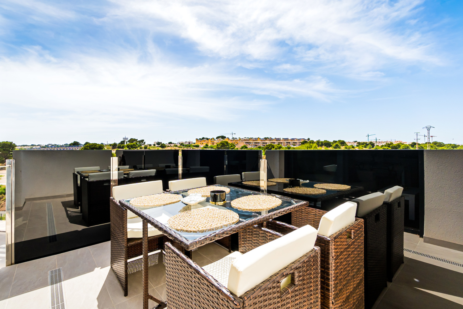 Los Altos Duly (20).jpg