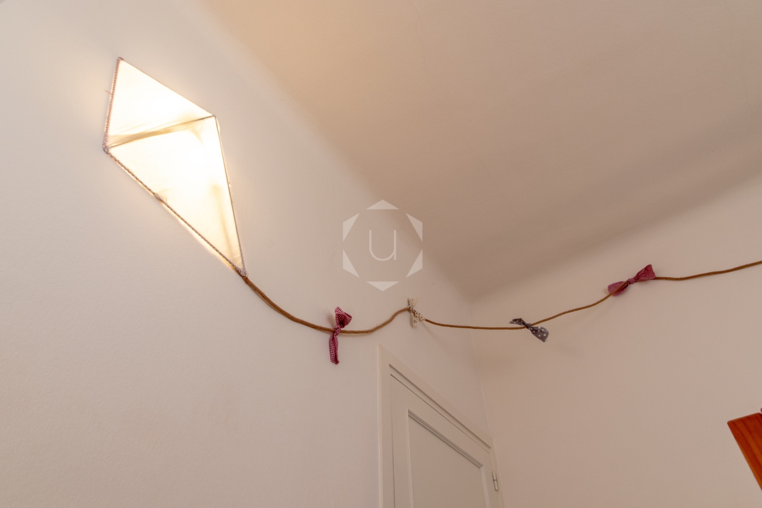 Unique Holiday seafront Apartment,Playa del Raco, Pals Begur, unique Costa Brava0030.jpg