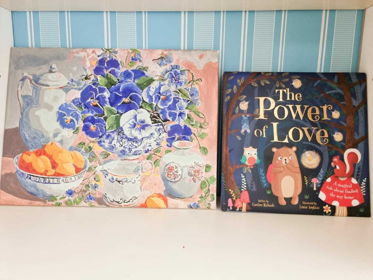 WhatsApp Image 2022-08-21 at 5.35.59 PM.jpeg