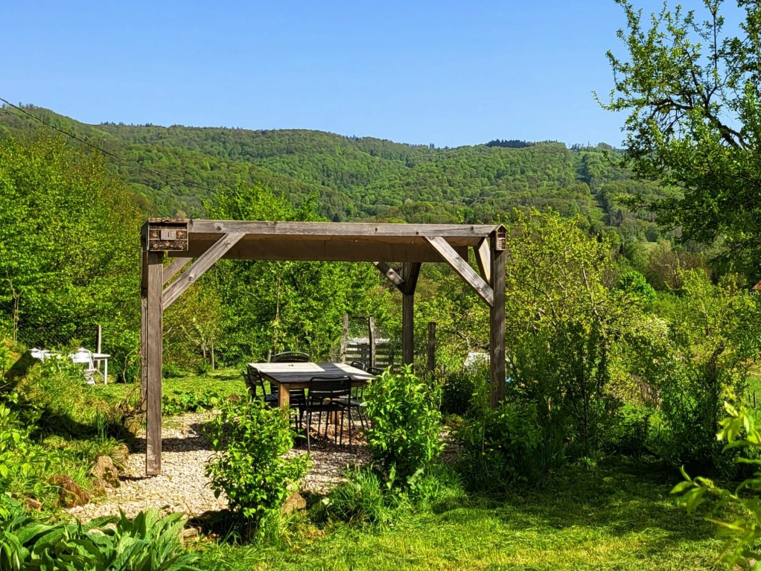 Vorlage für _Insta-Style (50).jpg