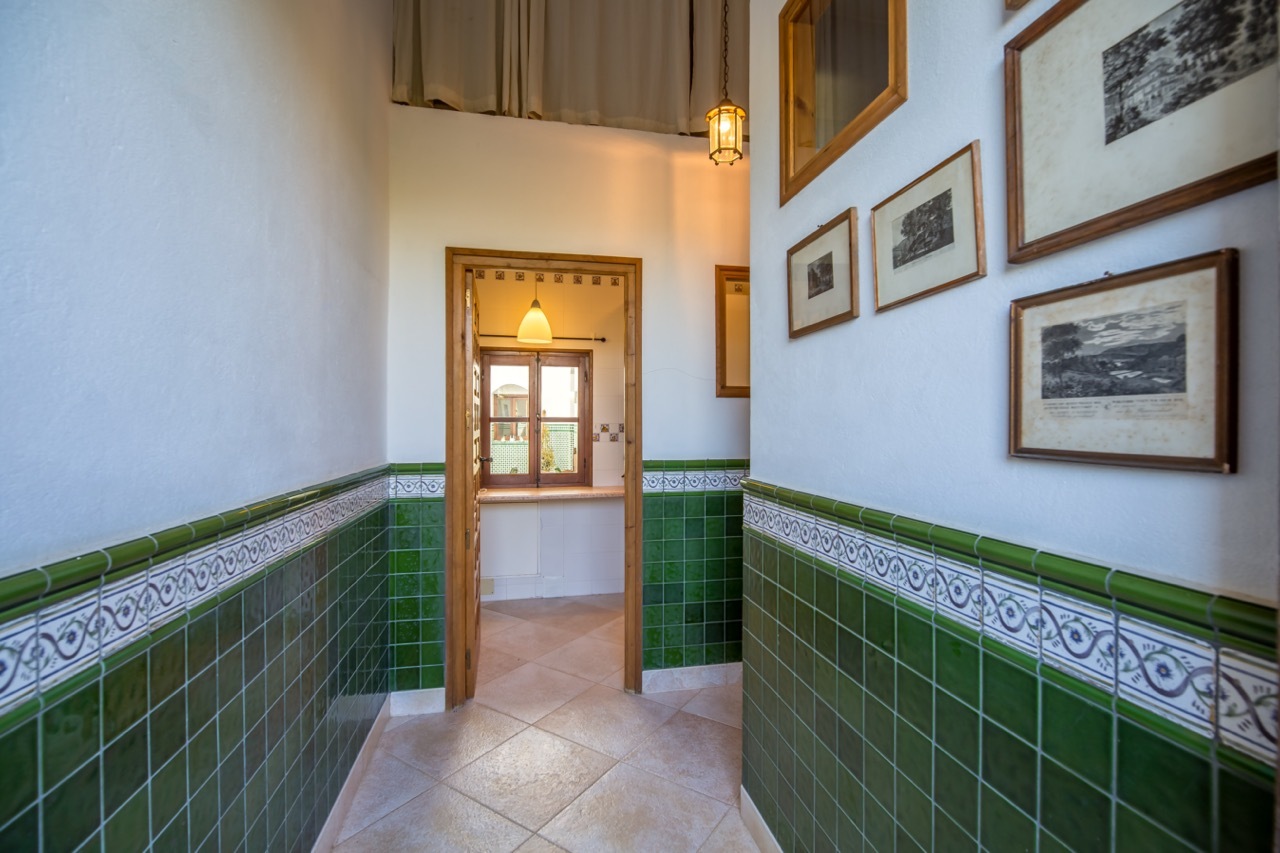 IMG_0207-HDR en tamaño grande.jpeg