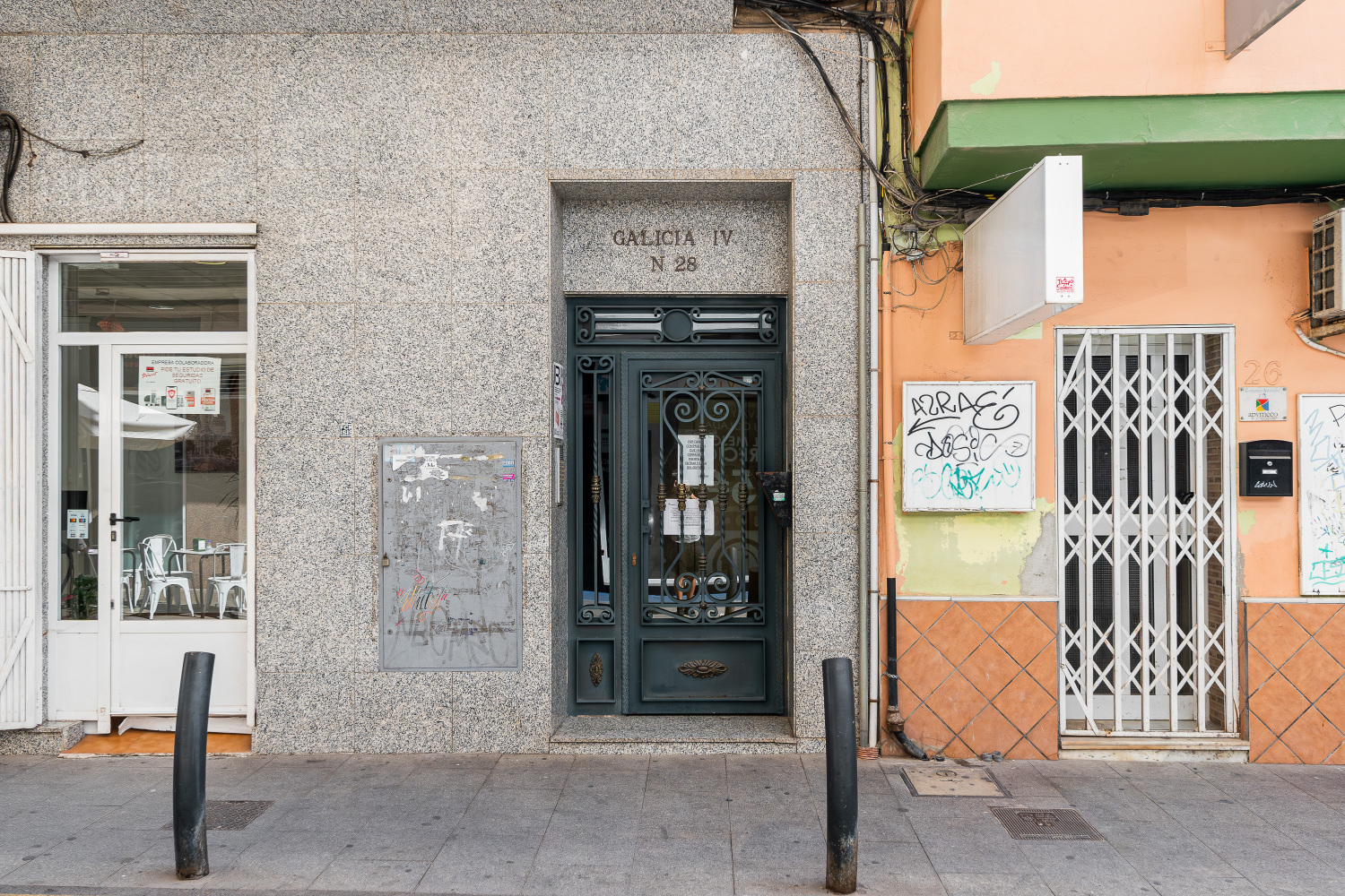 Rambla Juan Mateo 28 3ºB (24).jpg