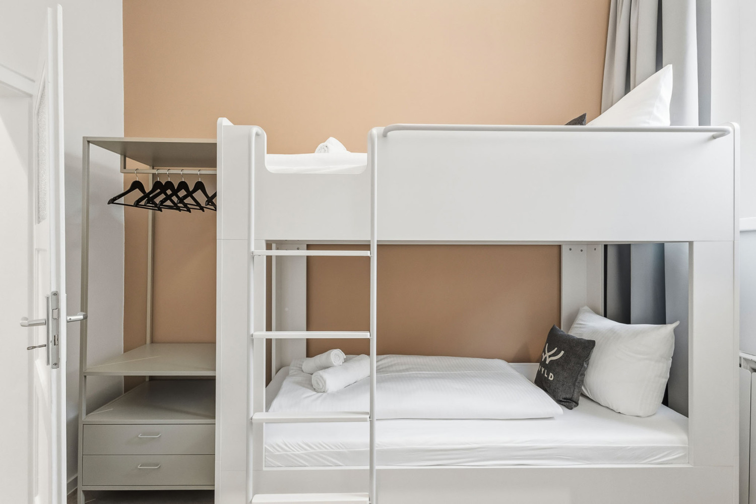 AirBnB Berlin-63.jpg