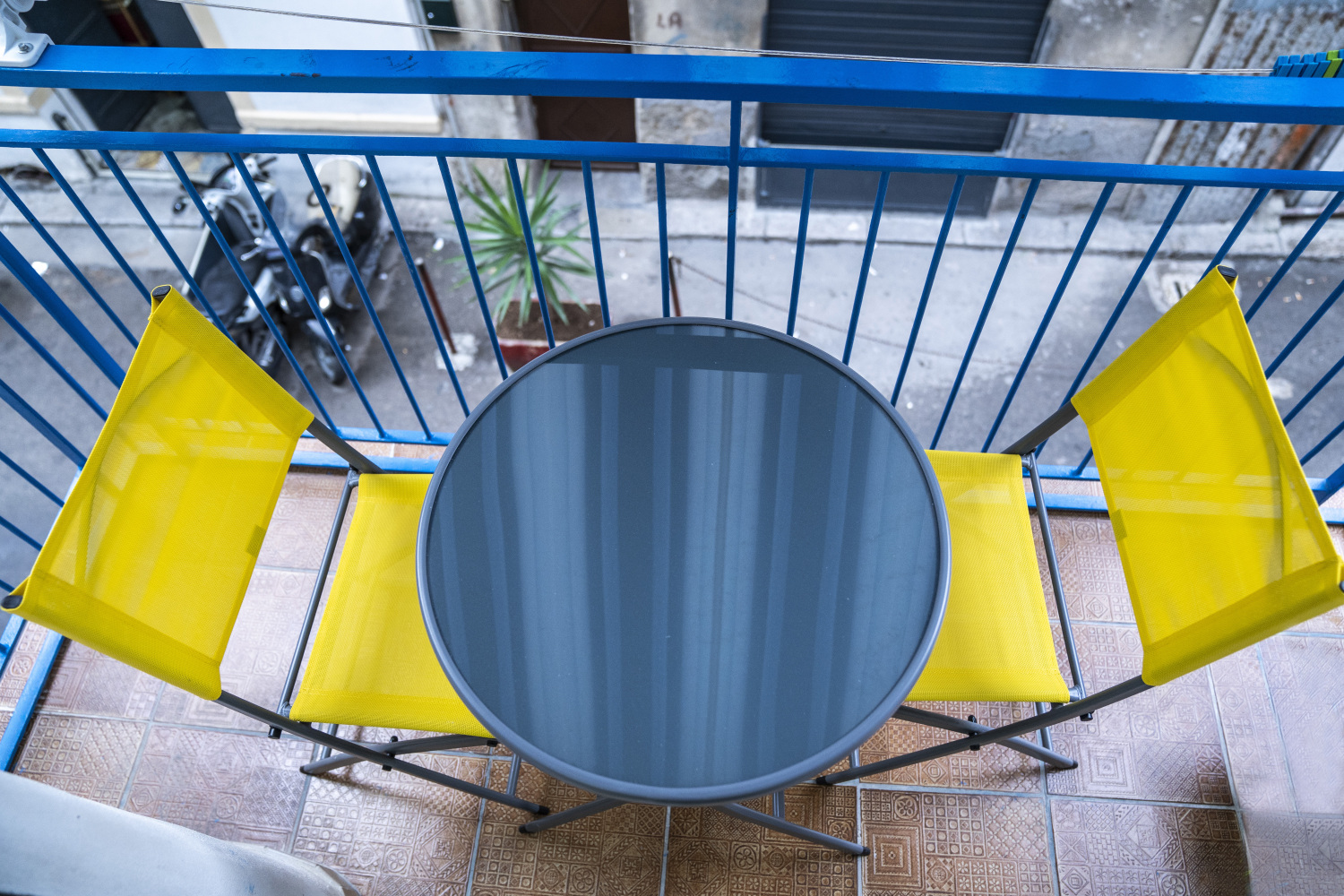 DSC02699 copia 2.jpeg