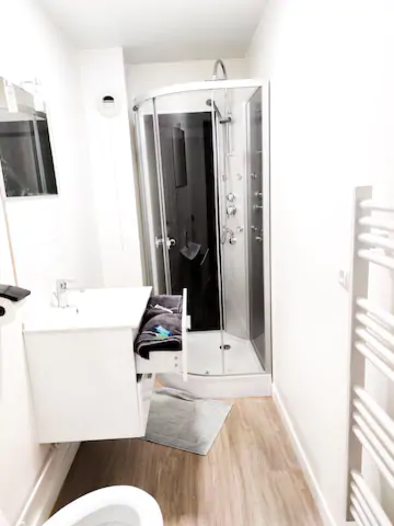 téléchargement (8).png