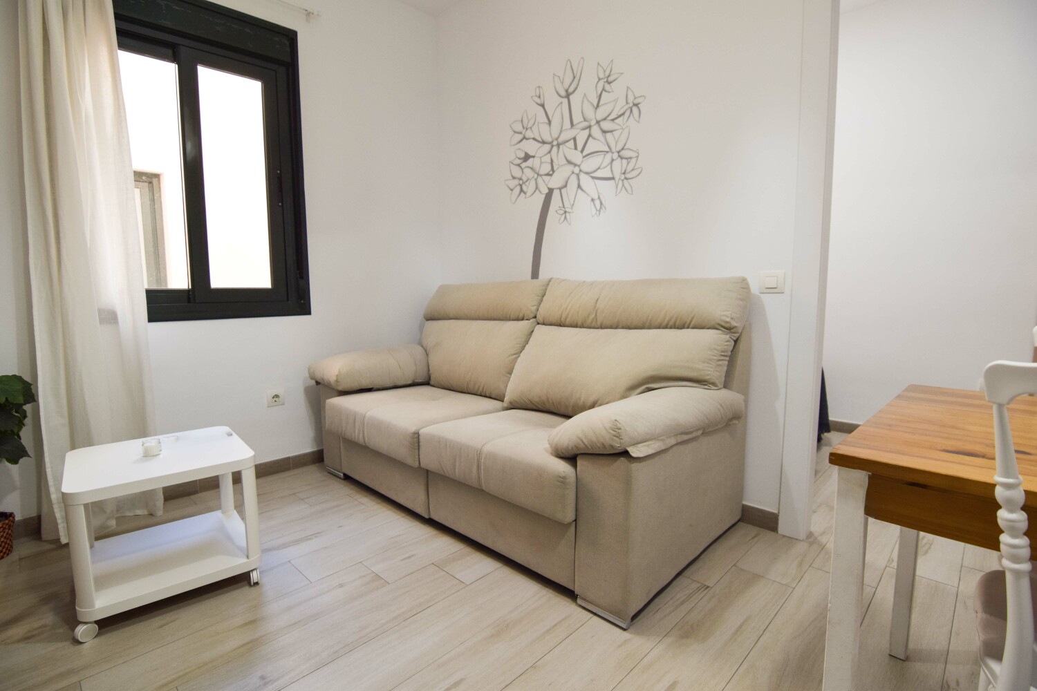 DSC_0225 - copia.jpg