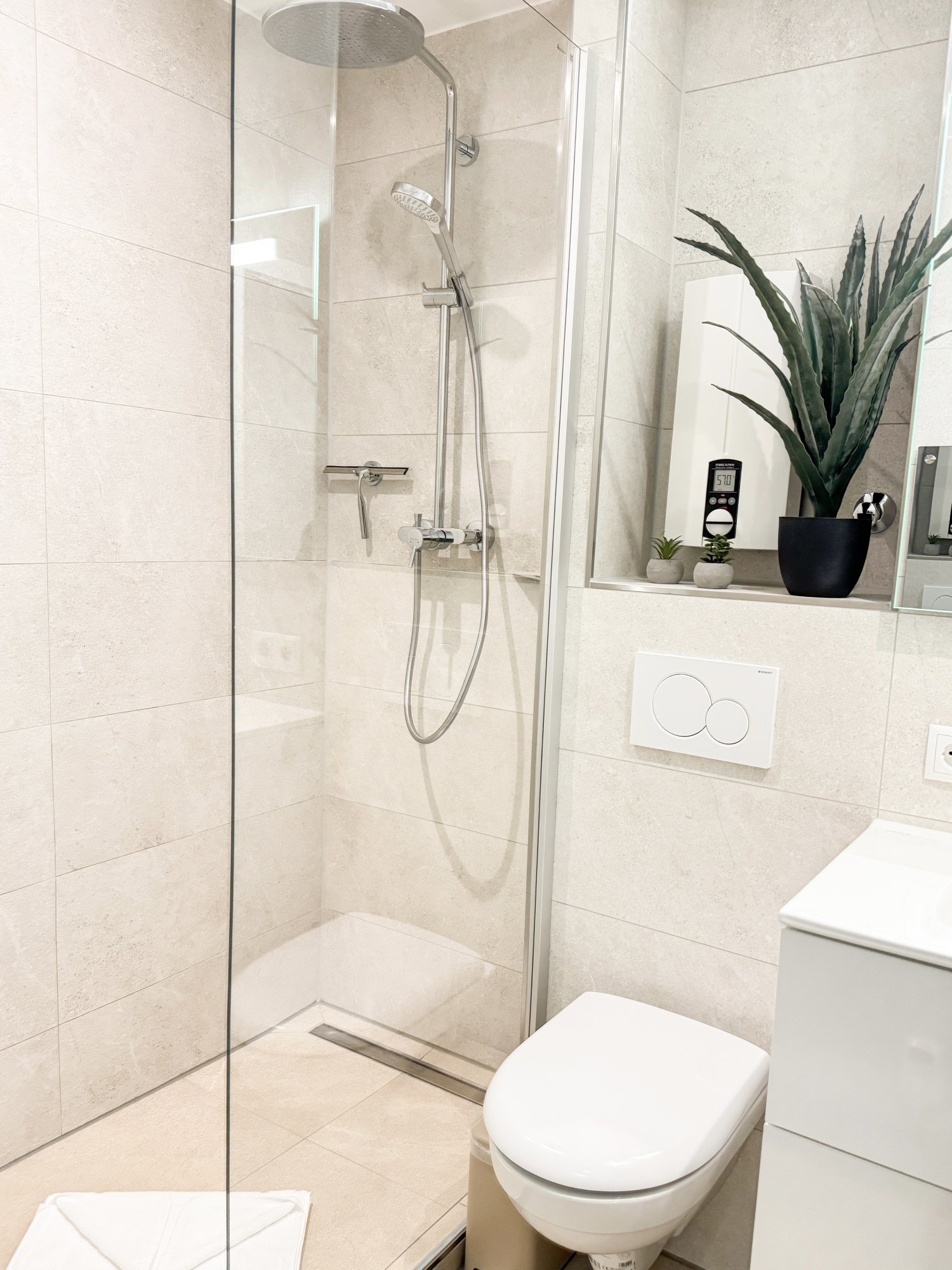 Foto 14.01.25, 12 14 42.jpg