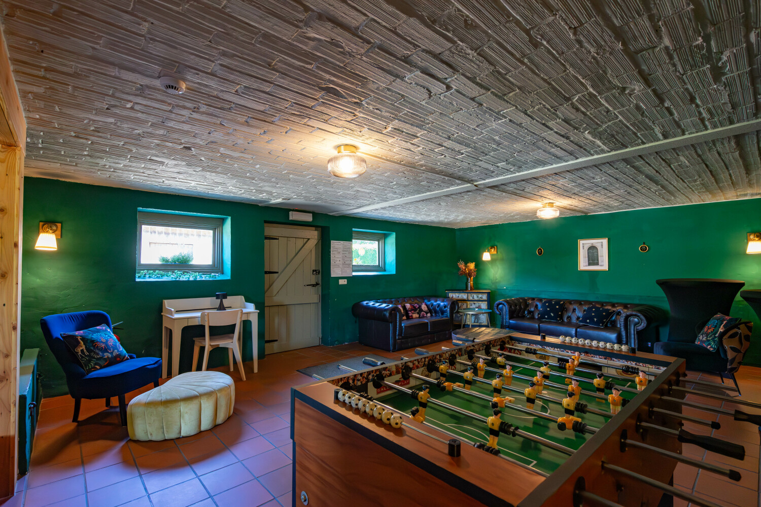 Béris Gardens-32.jpg