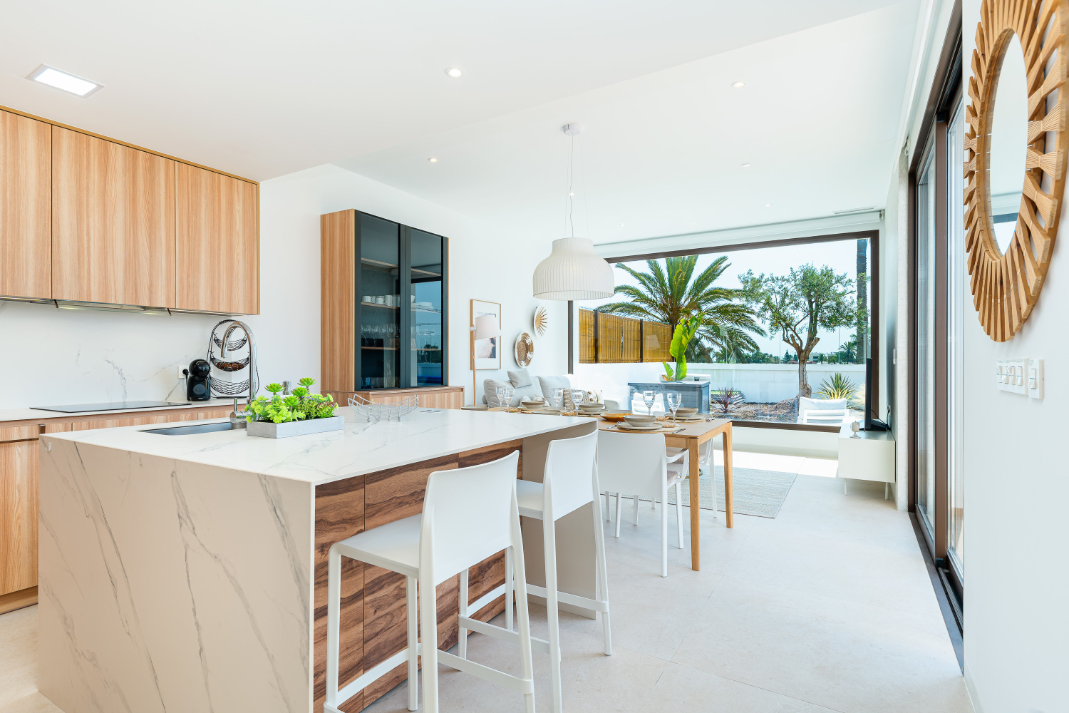 Los Alcazeres-Sunrise (2).jpg