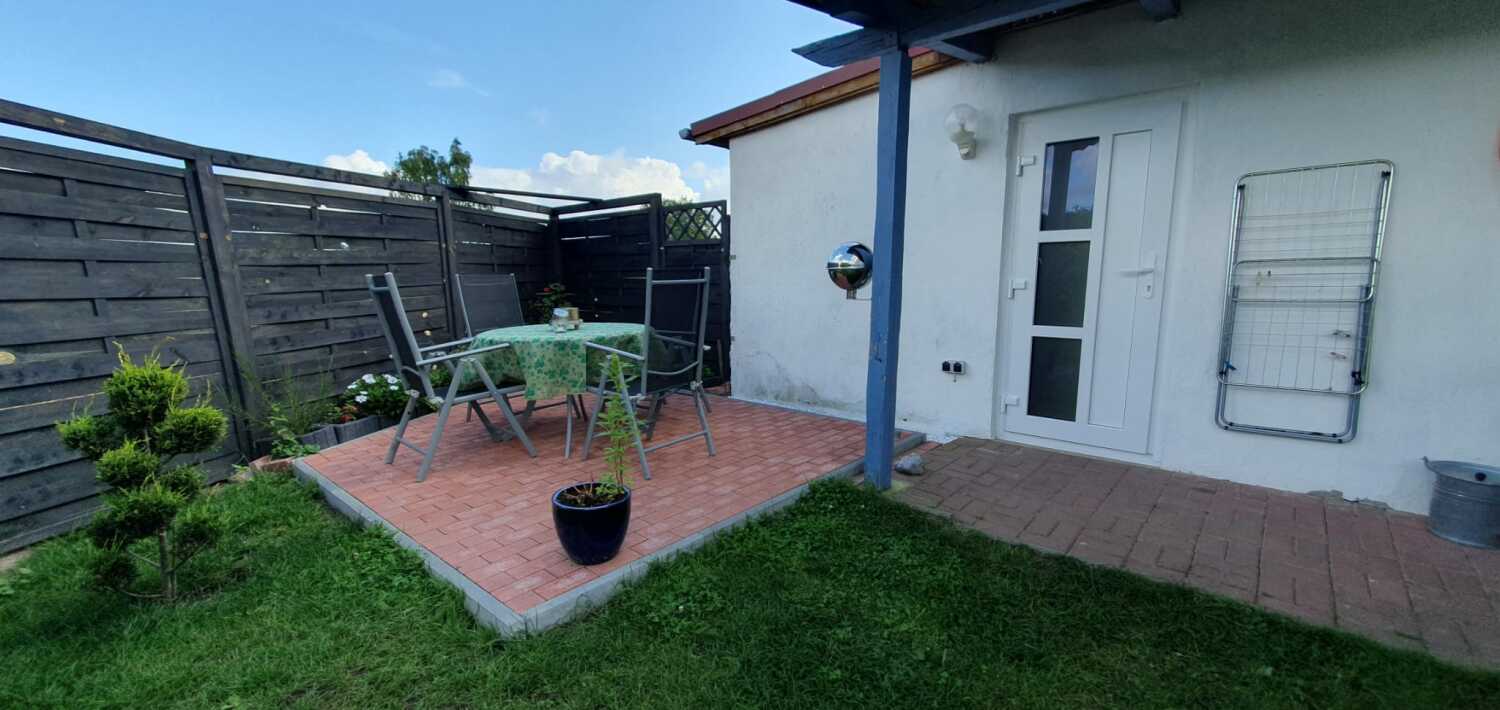 WhatsApp Bild 2023-07-25-18.jpg