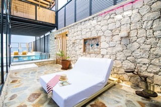 DSC_7226ccc Klein.jpeg