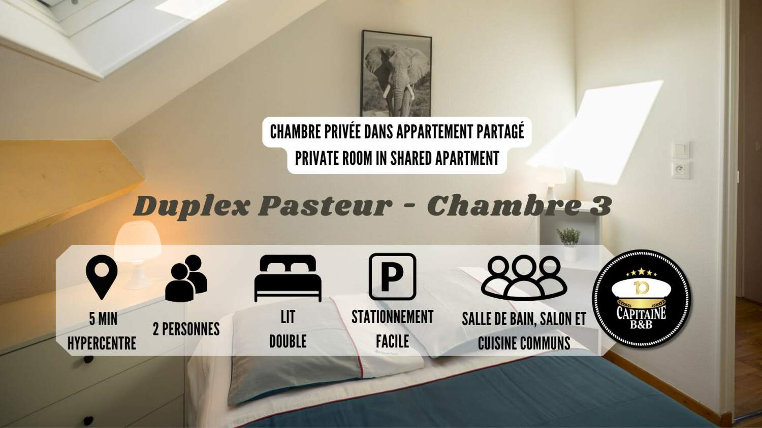Duplex Pasteur - Chambre 3.jpg