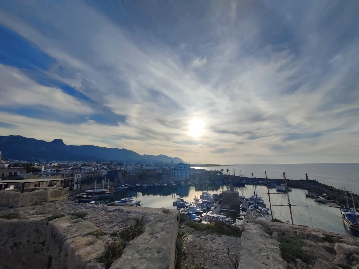 kyrenia harbour.jpg