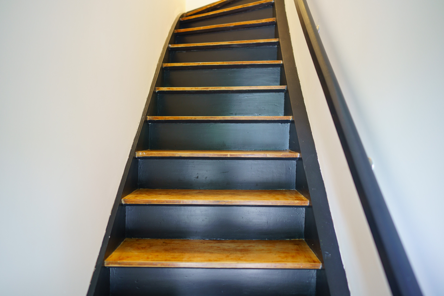 15.JEF_LaRoche_10062020_078 copie.JPG