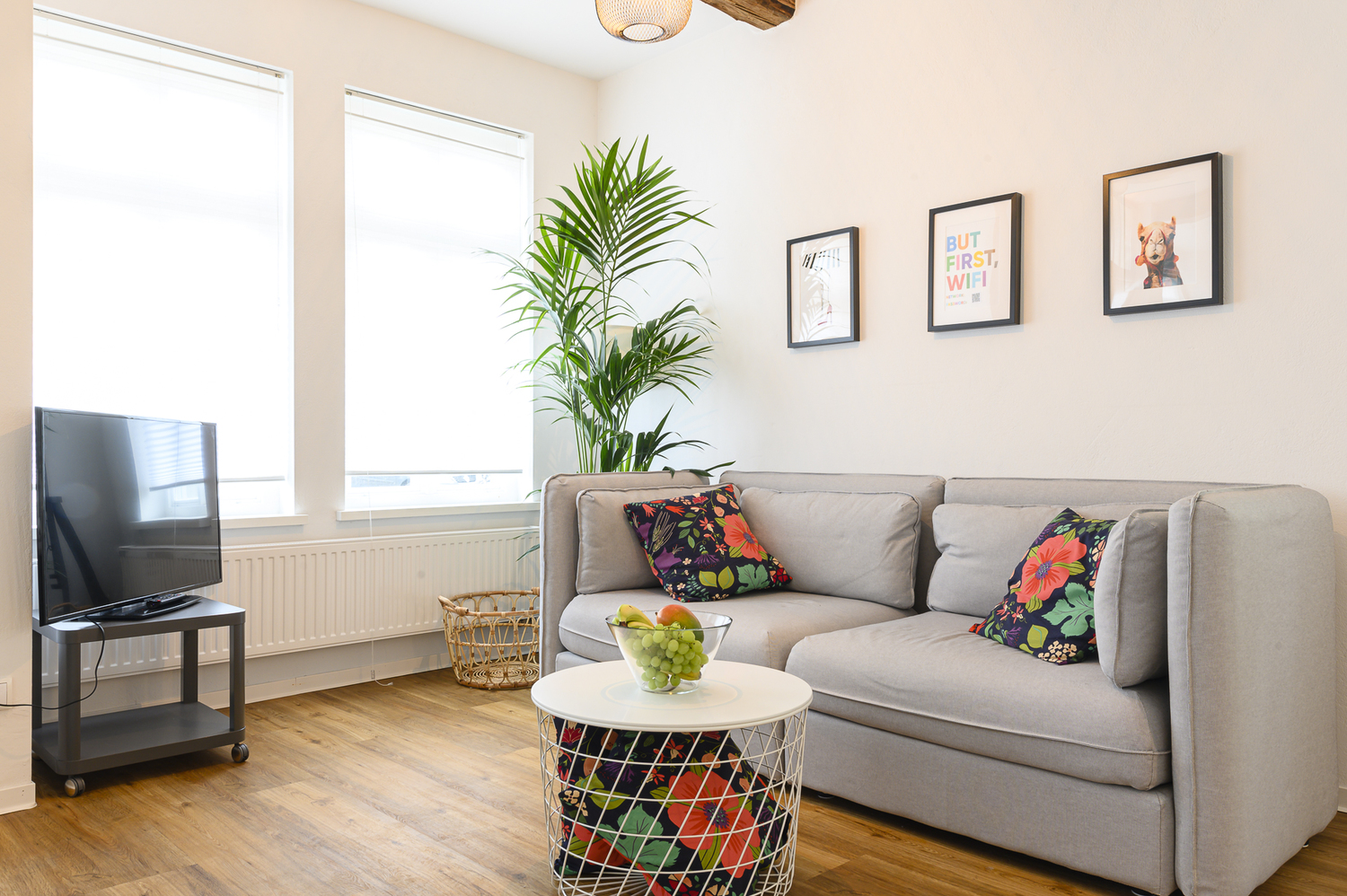 Wittig Wohnung 4 (12 von 58).jpg