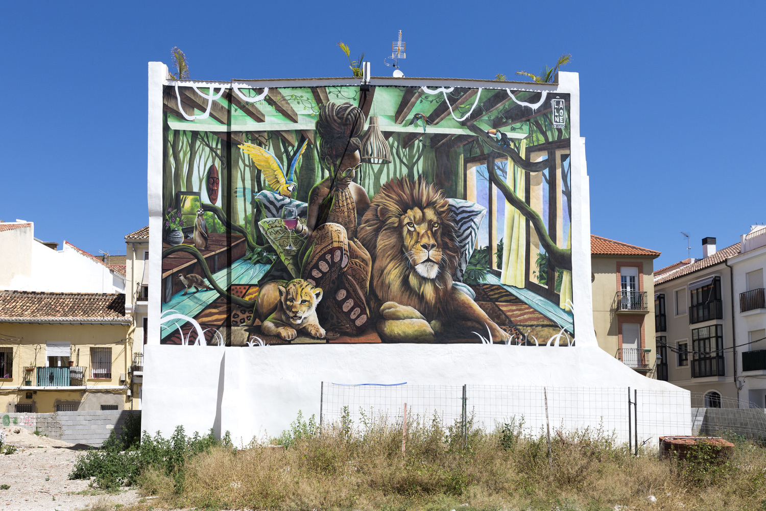 _DSC3502 - copia.jpg