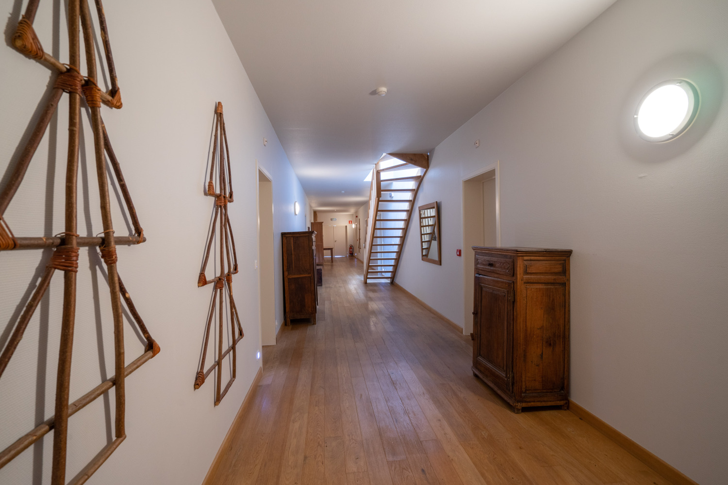 Au coeur du Bois Web-02032.jpg