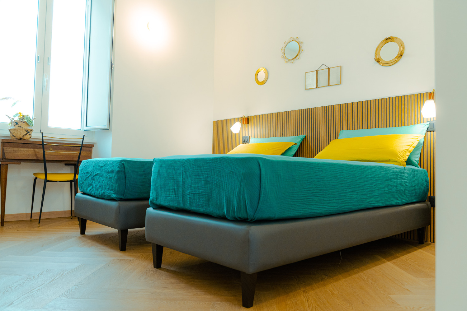 Casa Via Machiavelli-14.jpg