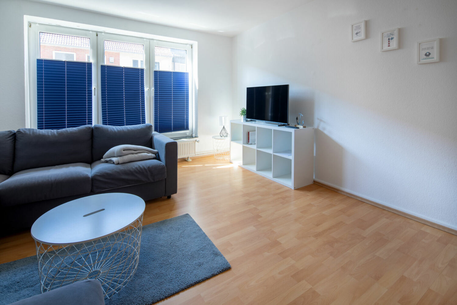 10 - _MG_7893-HDR.jpg