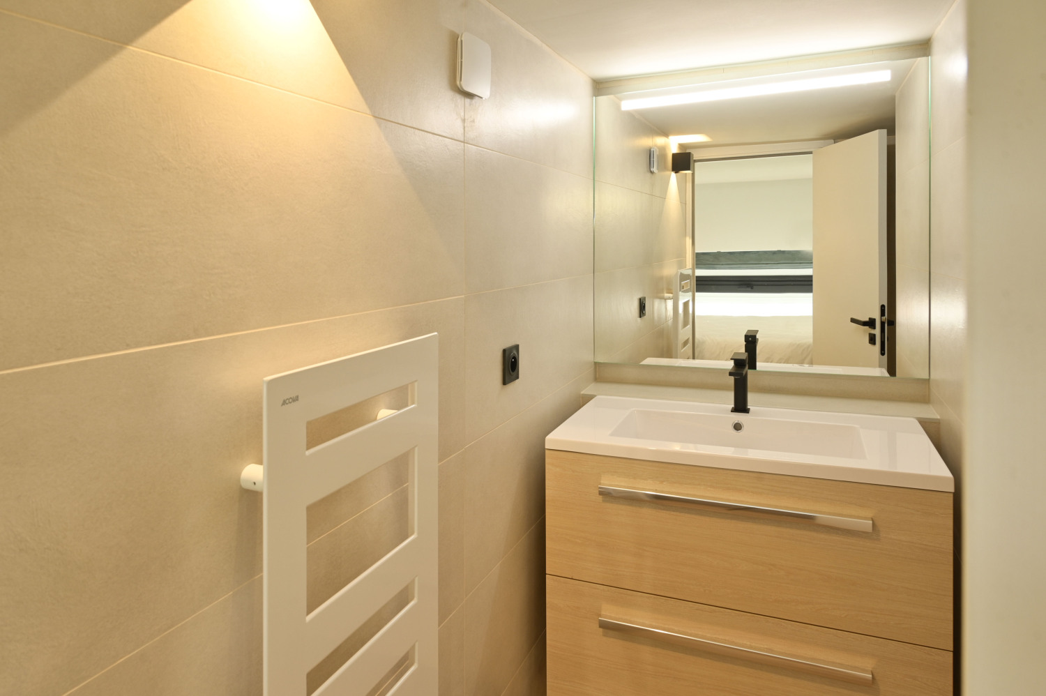 SDB ch 2 Terreaux .jpg