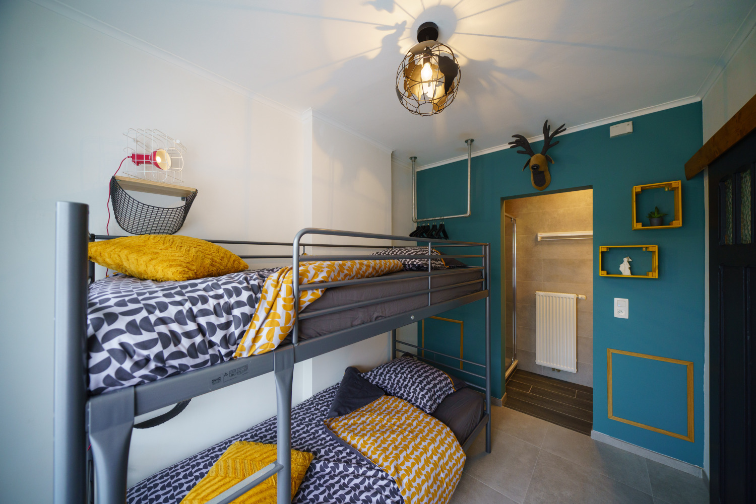 12. JEF_LaRoche_10062020_022 copie.JPG