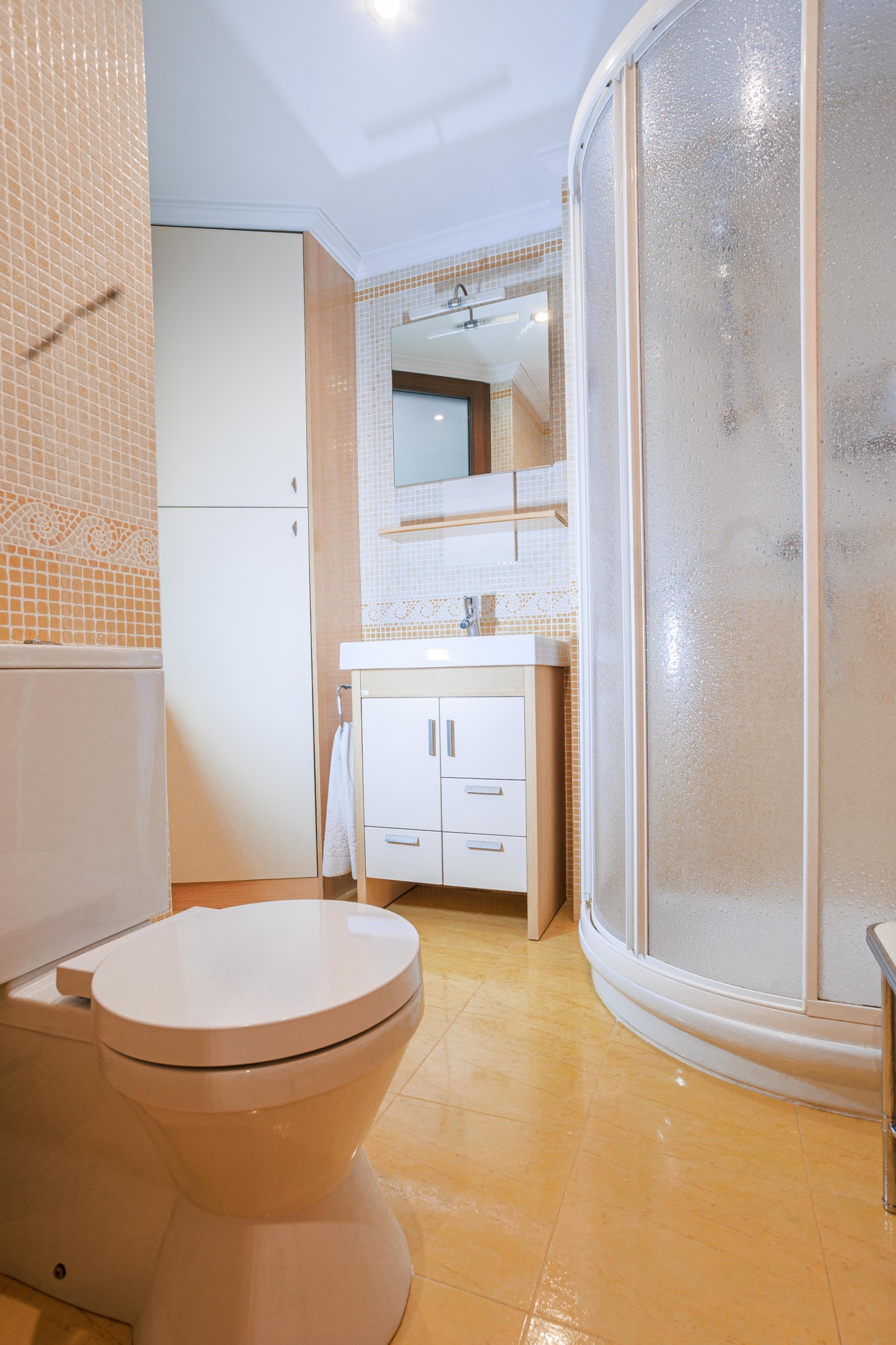 sin título-0921.jpg