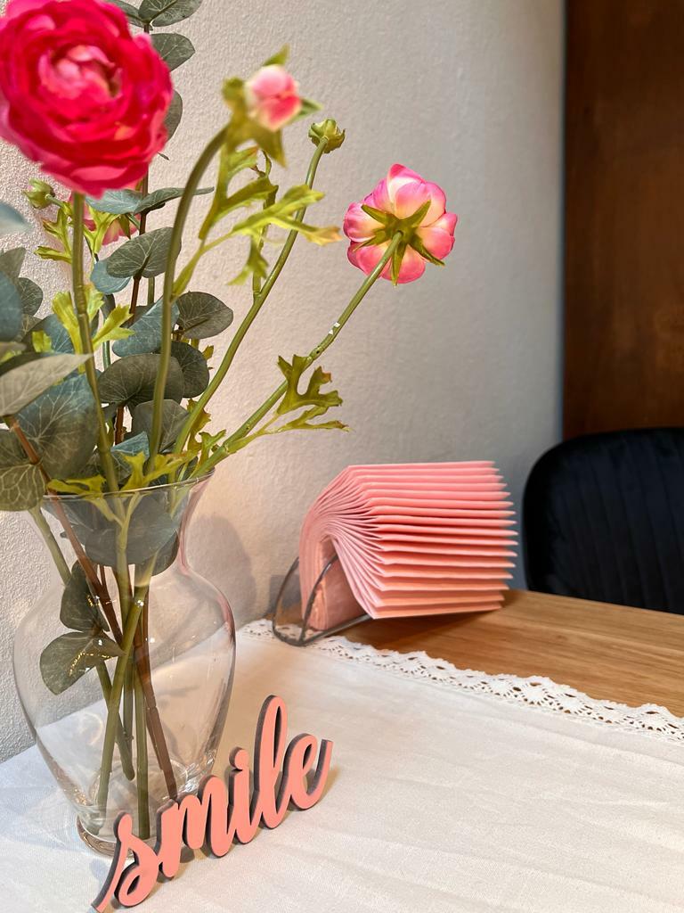 WhatsApp Image 2023-12-13 at 17.57.56 (2).jpeg