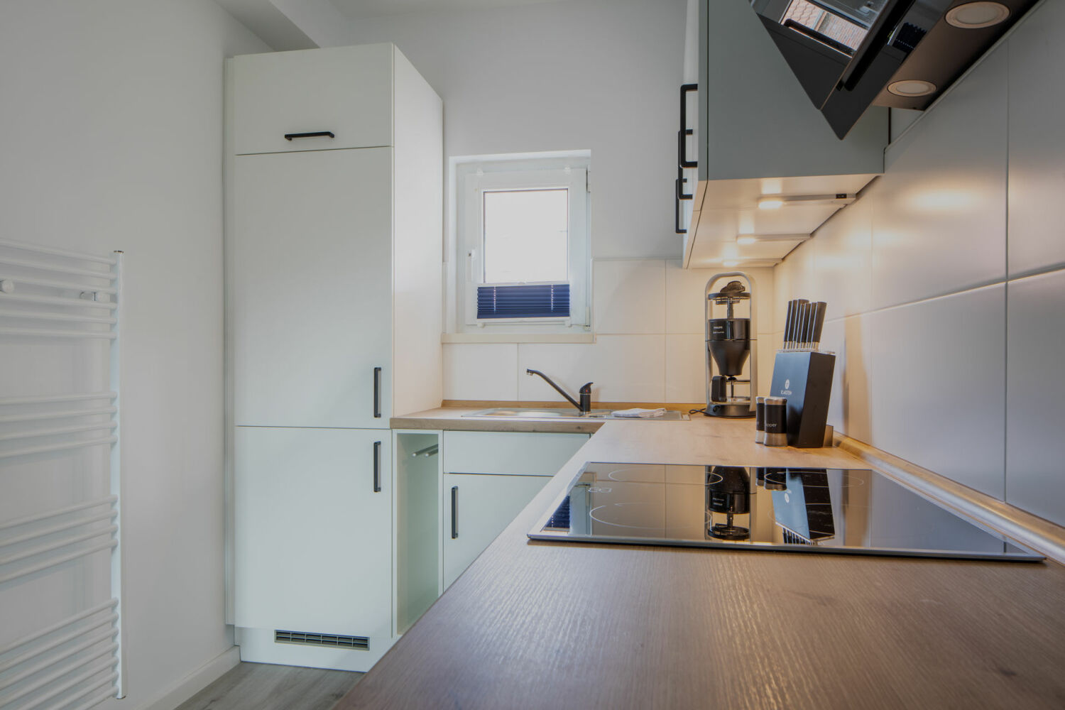 8 - _MG_7334-HDR.jpg