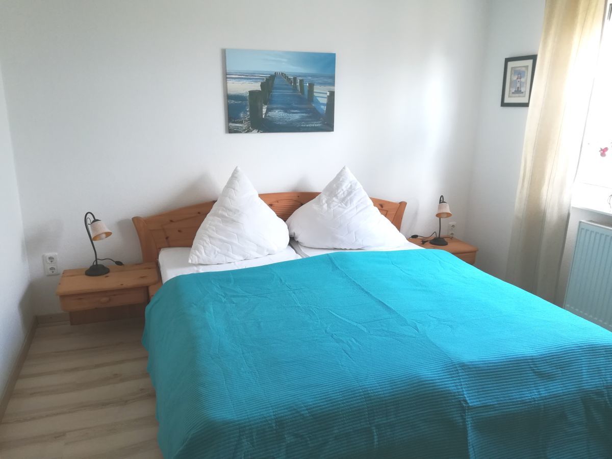 Schlafen 1-Allergikerkissen+Decken.jpg