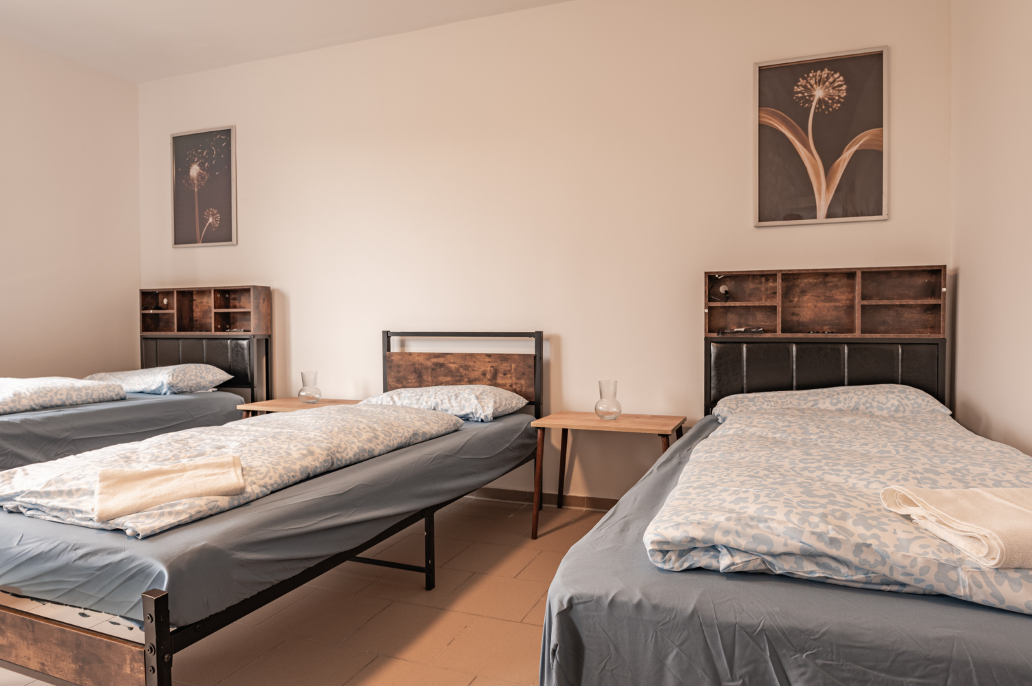 MK Delmenhorst (482 von 487)-HDR.jpg