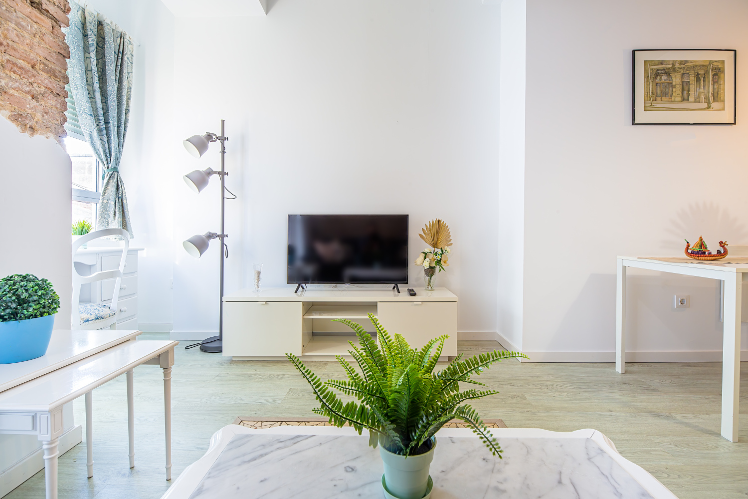 SAN VICENTE 09_4A_20.jpg