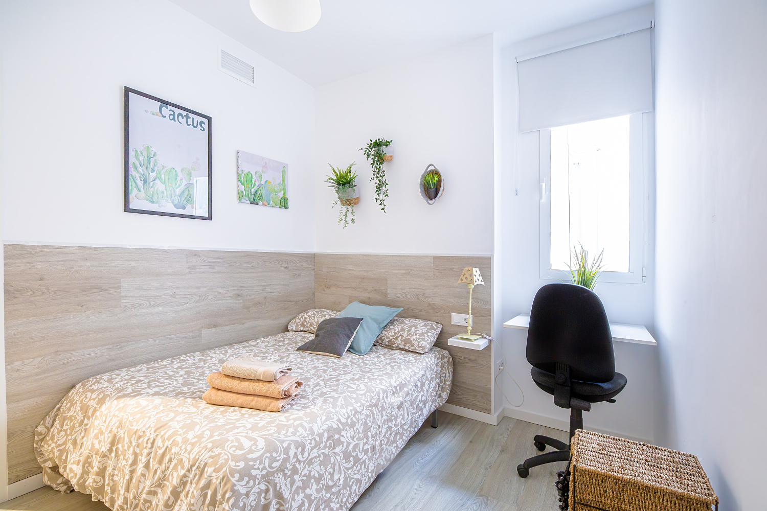 SAN VICENTE 09_4A_08.jpg