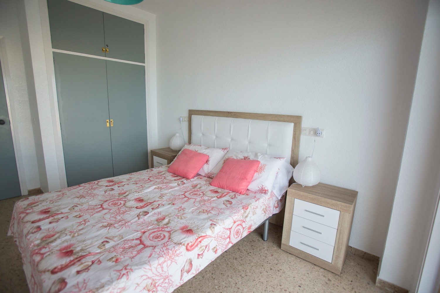 Copy of Copy of Copy of REU_0133.jpg