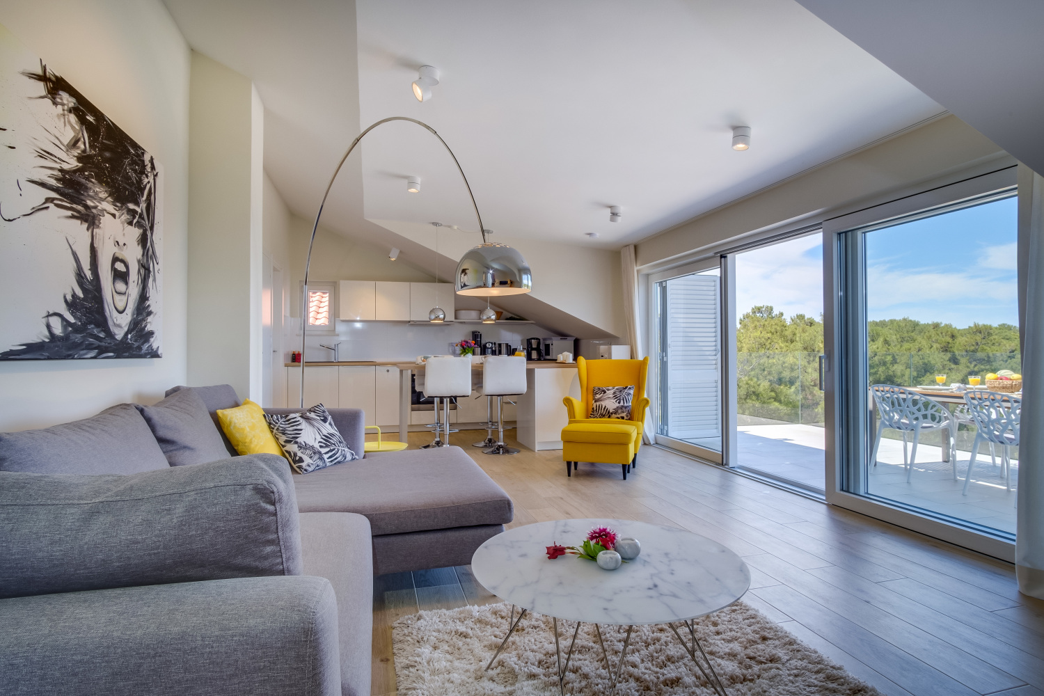 AA5_martina pesic--22.jpg