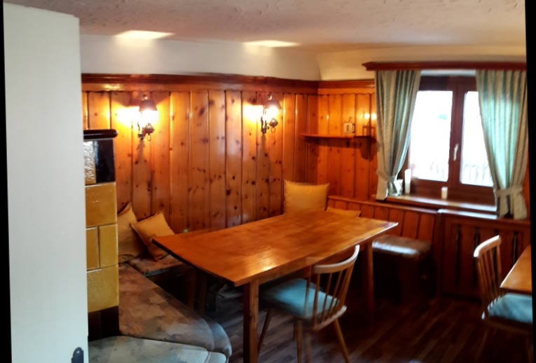 05-03-2017 02.20.28.jpg