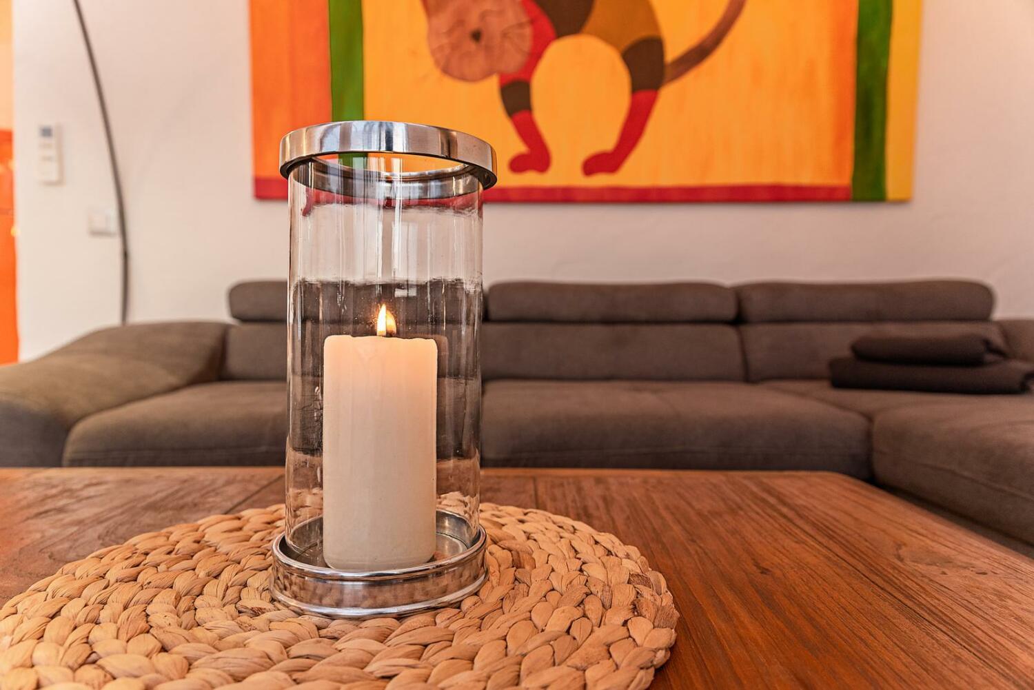 CHICAS Vacacional (26)_1600x1068.jpg