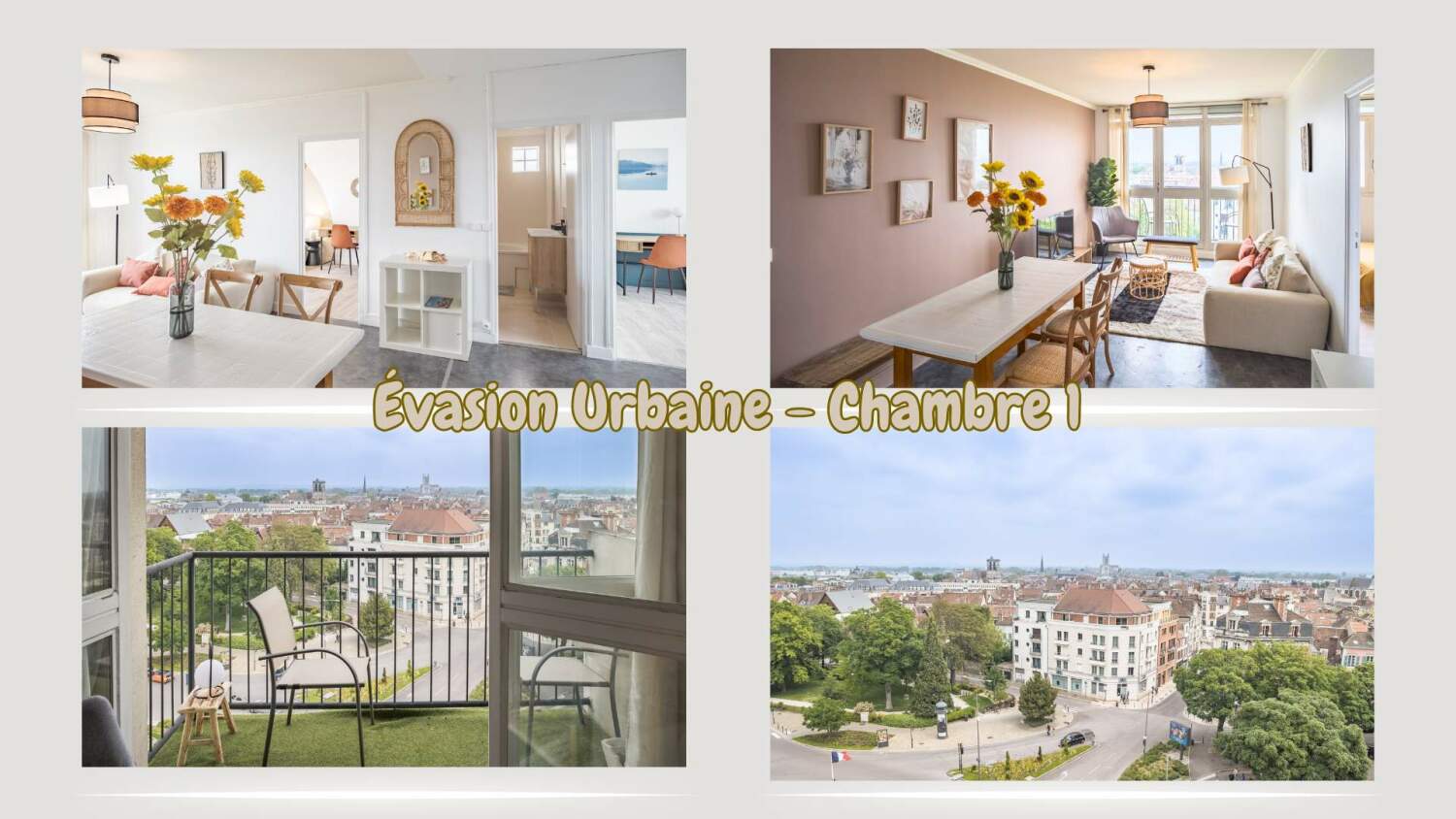 Évasion Urbaine - Chambre 1 (1).jpg