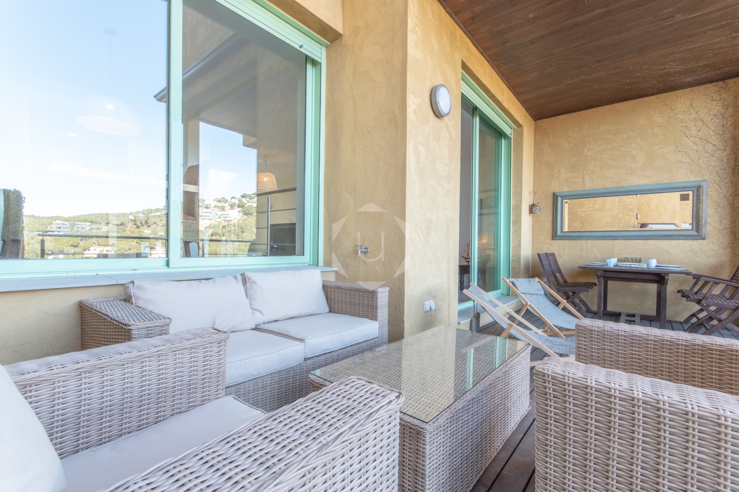 Unique holiday home in La borna, Sa tuna, Begur, Baix Emporda, Costa Brava0017.jpg