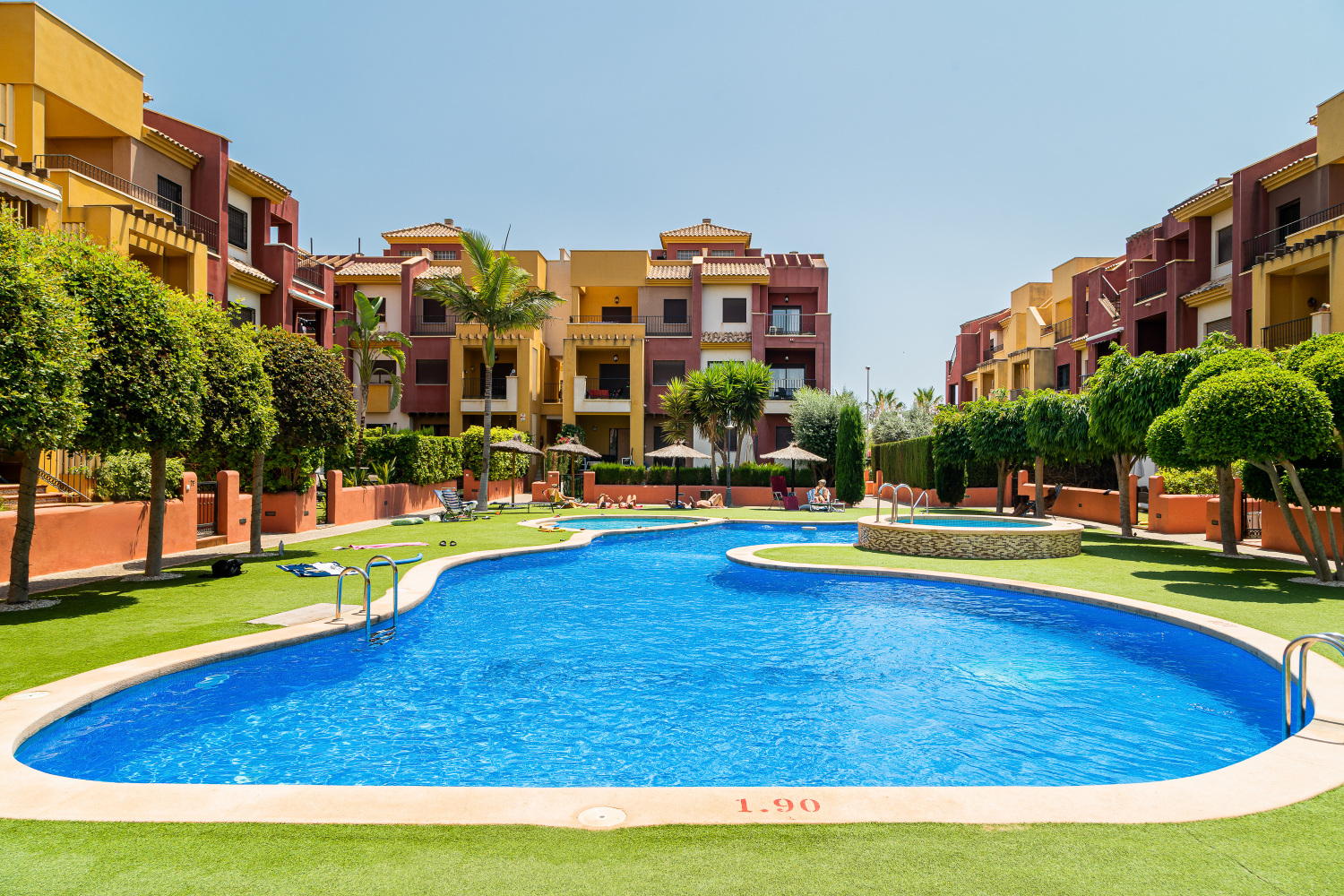 Royal Park Spa & Resort Nº95 (35).jpg