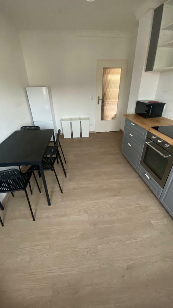 PHOTO-2024-01-09-12-21-13 2.jpg