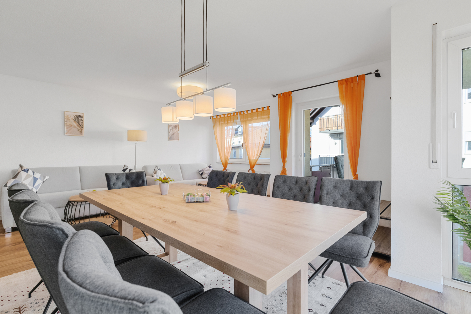 D2_Essbereich groß.jpg