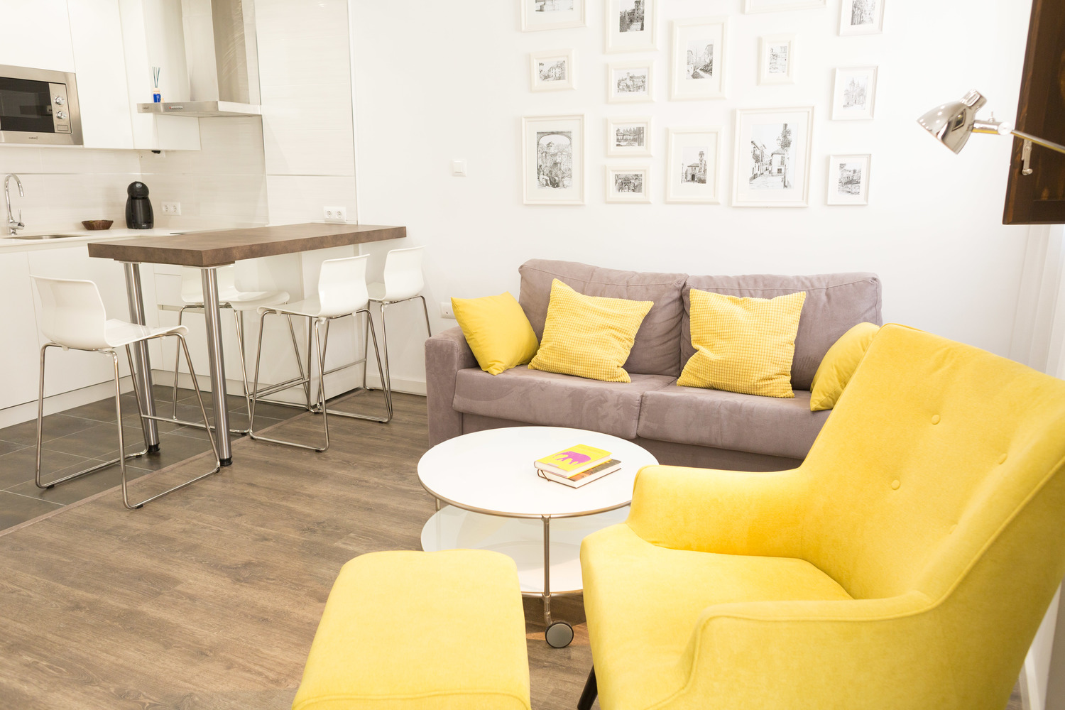 A26A3022 - copia.jpg