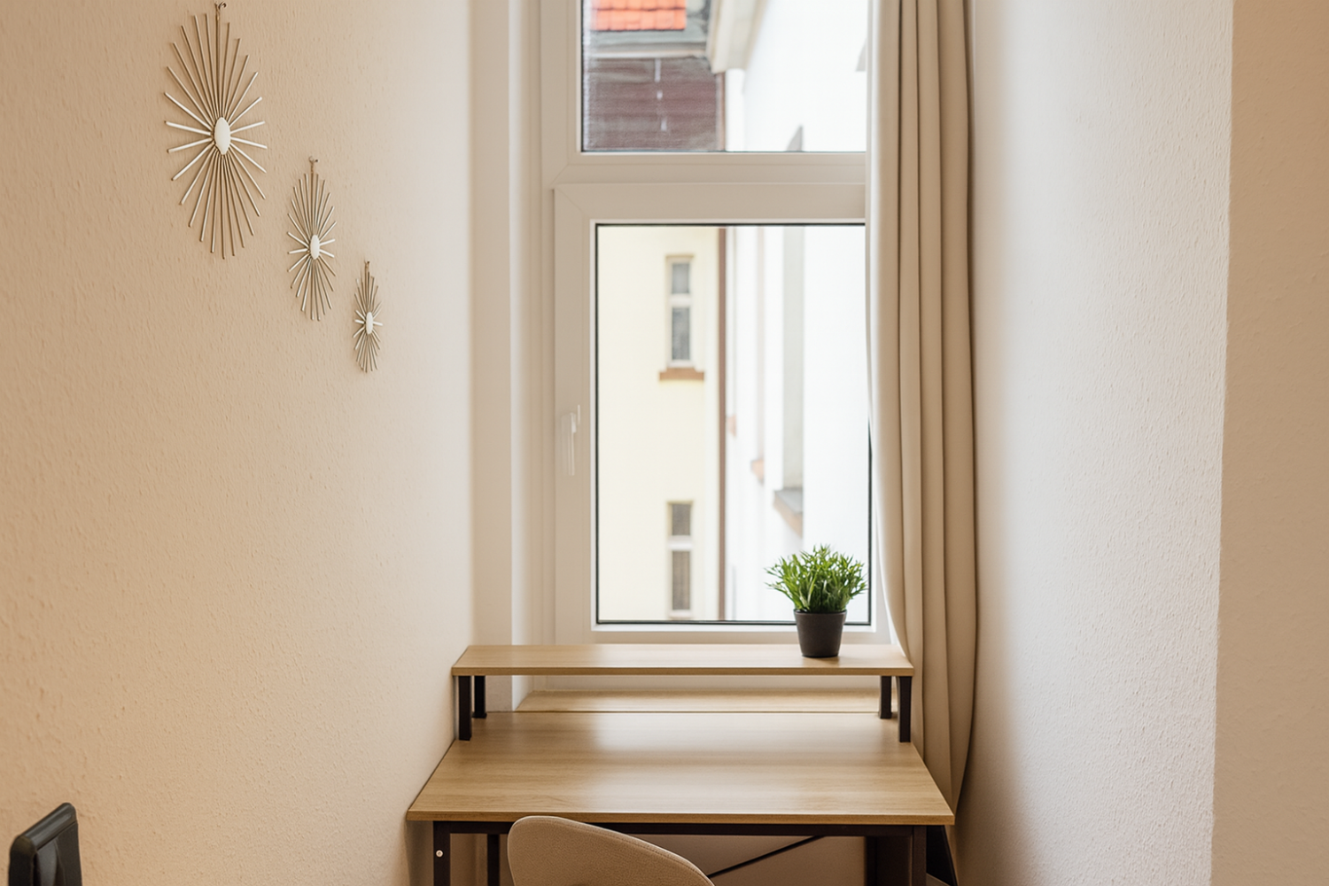 ChatGPT Image 28. Nov. 2025, 16_05_29.png