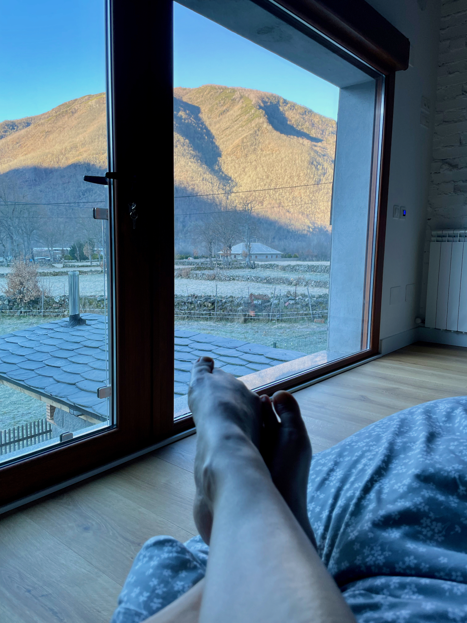 08 Parreiro Habitación Vistas.jpeg