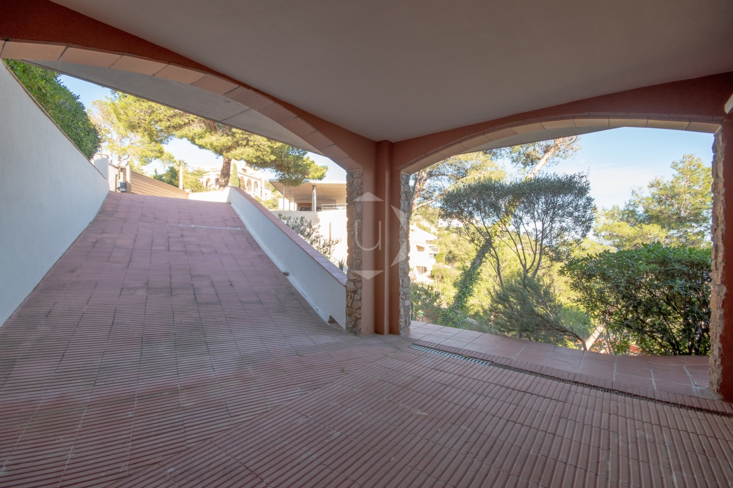 Unique Holida Home, Tamariu, Baix Emporda, unique Costa Brava0029.jpg